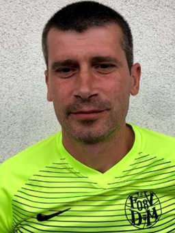 Avatar Bild für Velislav Atanasov