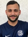Avatar Bild für Profilbild