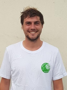 Avatar Bild für Stefan Michaelis