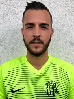 Avatar Bild für Silvano-Marcel Perea Garcia