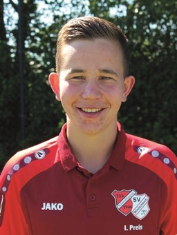 Avatar Bild für Immanuel Preis