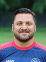 Avatar Bild für Profilbild