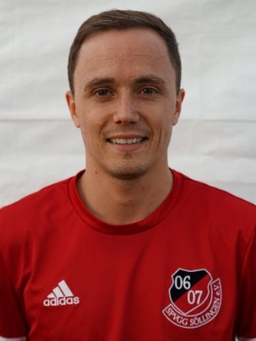 Avatar Bild für Nicolai Girrbach