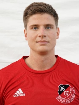 Avatar Bild für Tim Kraft