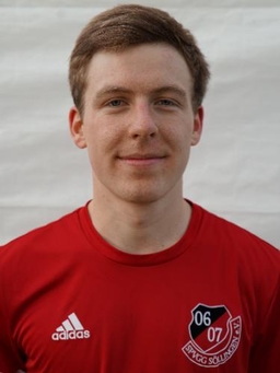 Avatar Bild für Moritz Nekolla