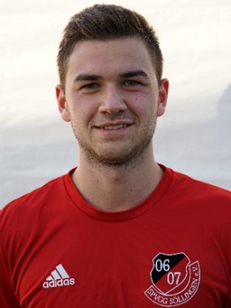 Avatar Bild für Fabian Wenz