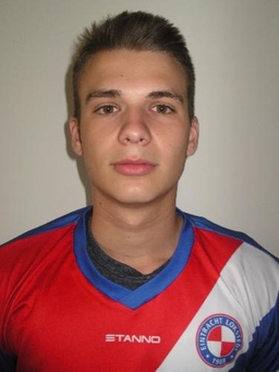 Avatar Bild für Antonio Karaula