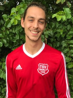 Avatar Bild für Marcel Tausendfreund