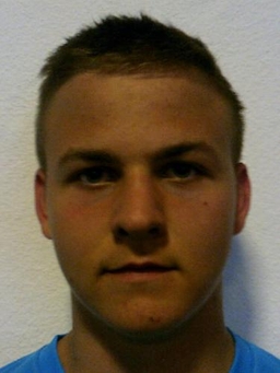 Avatar Bild für Fabian Kramer