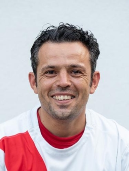 Avatar Bild für Hakki Sahin