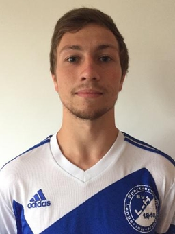 Avatar Bild für Niels Schäfer