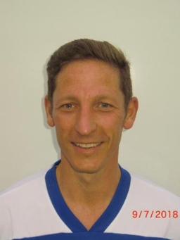 Avatar Bild für Michael Otto