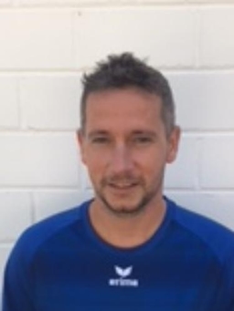 Avatar Bild für Steffen Uhrig