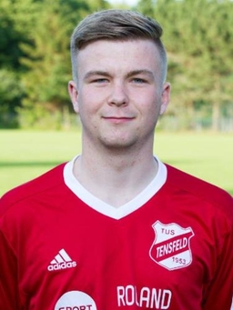 Avatar Bild für Julien Lasse Valentin