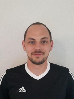 Avatar Bild für Nils-Erik Fock