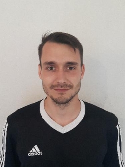 Avatar Bild für Kevin Krüger