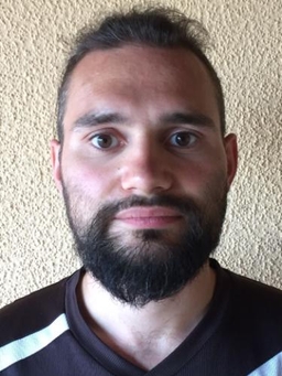 Avatar Bild für Dominik Quinque