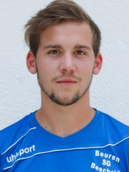 Avatar Bild für Jan Wilhelm