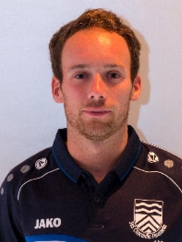 Avatar Bild für Florian Moos