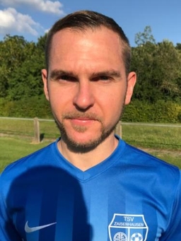 Avatar Bild für Marcel Kugler