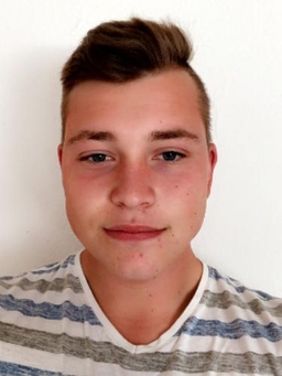 Avatar Bild für Marvin Baur