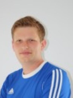 Avatar Bild für Sven Mackewitz