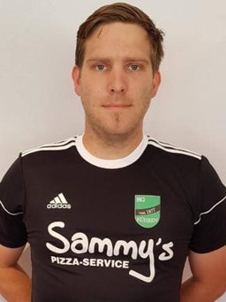 Avatar Bild für Sascha Pascal Böttcher