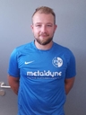 Avatar Bild für Profilbild