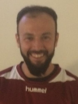 Avatar Bild für Hail Karaew