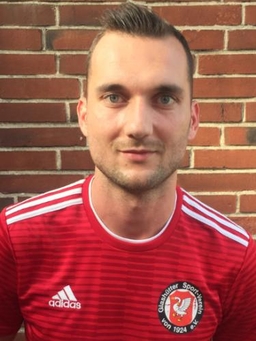 Avatar Bild für Xhevdet Rexhepi