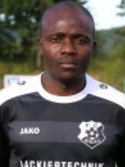 Avatar Bild für Abass Assoumanou