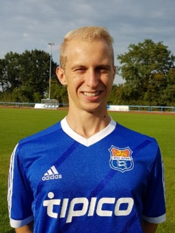 Avatar Bild für Jaspar Manthey