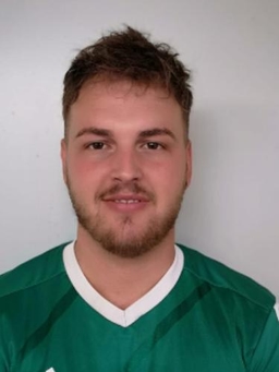 Avatar Bild für Oliver Halm