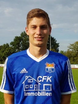 Avatar Bild für Tjelle-Dagfinn Nolte