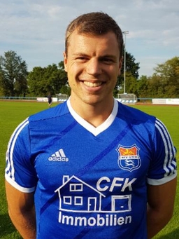 Avatar Bild für Bastian Puschmann