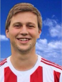 Avatar Bild für Julian Brandt