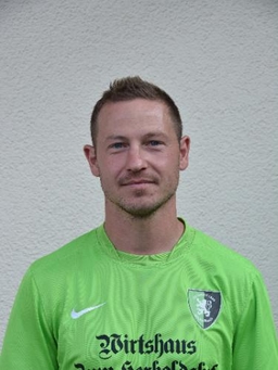 Avatar Bild für Alexander Ackermann