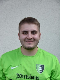 Avatar Bild für Ken-Lucas Bien