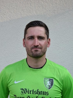 Avatar Bild für Dominik Brandt