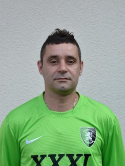 Avatar Bild für Ciprian-Florin Fulea