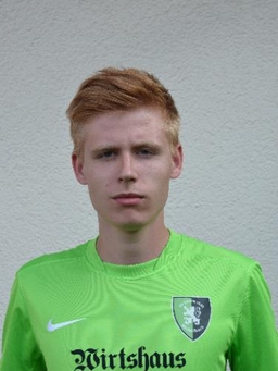 Avatar Bild für Silas Seus