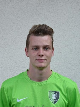 Avatar Bild für Jan Weixler