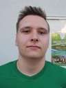 Avatar Bild für Profilbild