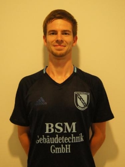 Avatar Bild für Sören Möller