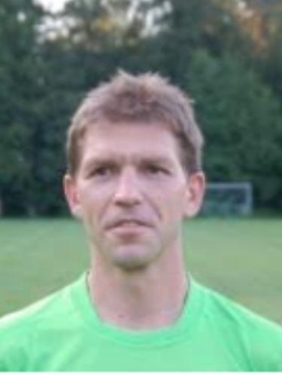 Avatar Bild für Olaf Streib