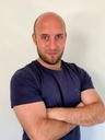Avatar Bild für Profilbild