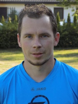 Avatar Bild für Mirco Soller