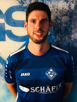 Avatar Bild für Robin Mallock