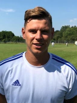 Avatar Bild für Volker Manz