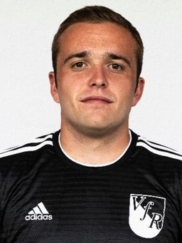Avatar Bild für Jonas Dosenbach